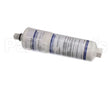 55821-13 Lancer Water Filter Hf8-S