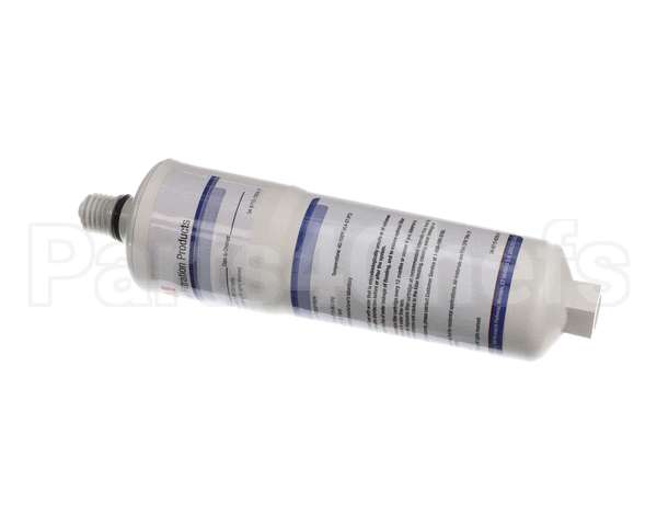 55821-13 Lancer Water Filter Hf8-S
