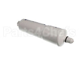 55821-13 Lancer Water Filter Hf8-S