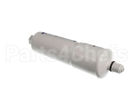 55821-13 Lancer Water Filter Hf8-S