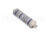 55821-13 Lancer Water Filter Hf8-S