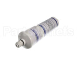 55821-13 Lancer Water Filter Hf8-S