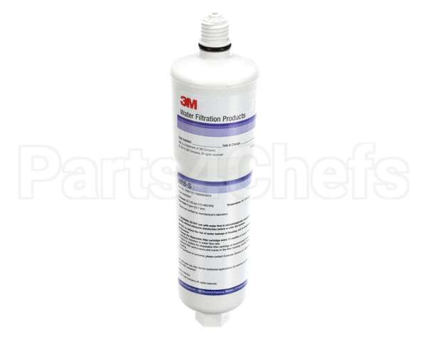 5582113 3M Ctg Assembly, Hf8-S (Hf8-S)