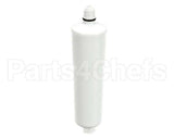 5582113 3M Ctg Assembly, Hf8-S (Hf8-S)