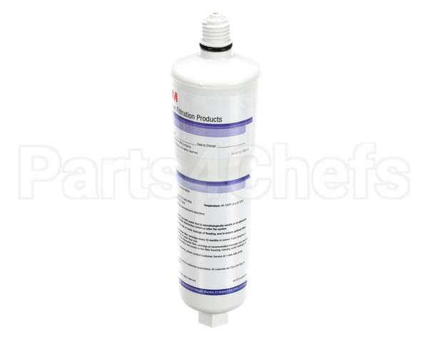 5582113 3M Ctg Assembly, Hf8-S (Hf8-S)
