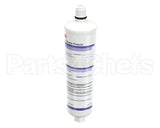 5582113 3M Ctg Assembly, Hf8-S (Hf8-S)