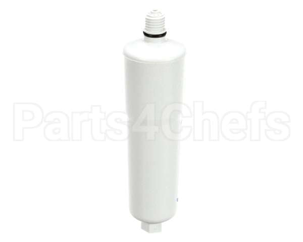 5582113 3M Ctg Assembly, Hf8-S (Hf8-S)