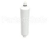 5582113 3M Ctg Assembly, Hf8-S (Hf8-S)