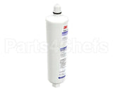 5582113 3M Ctg Assembly, Hf8-S (Hf8-S)