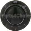 55825 Compatible Apw Knob