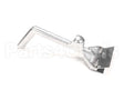 55825 Nemco Easy Grill Scraper