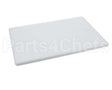 55826 Nemco Portable Base