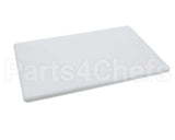 55826 Nemco Portable Base