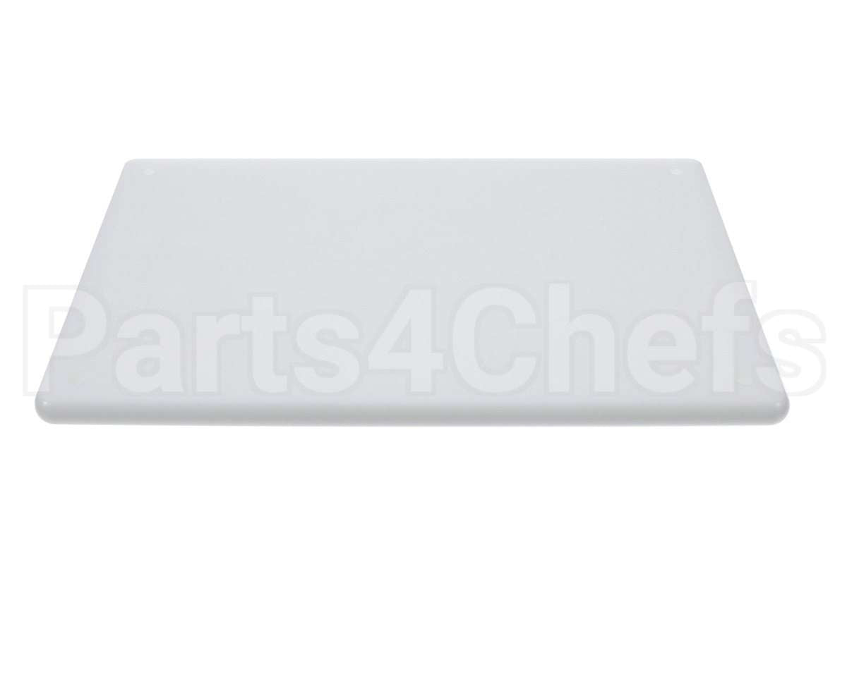 55826 Nemco Portable Base