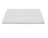 55826 Nemco Portable Base