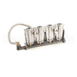 55829 Compatible Blodgett Burnerassy, Nat 80, 000 Btu