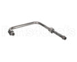 55836 Henny Penny Assy - Oil Return Line S