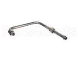 55836 Henny Penny Assy - Oil Return Line S