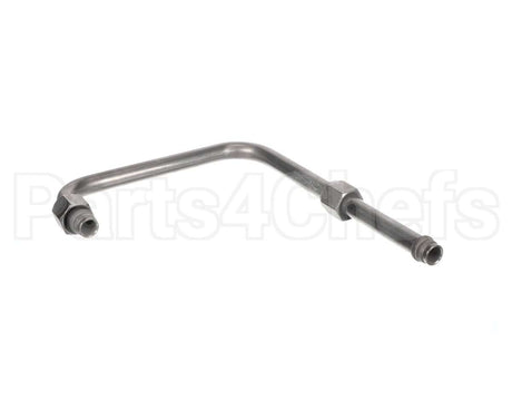 55836 Henny Penny Assy - Oil Return Line S
