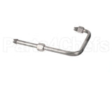 55836 Henny Penny Assy - Oil Return Line S