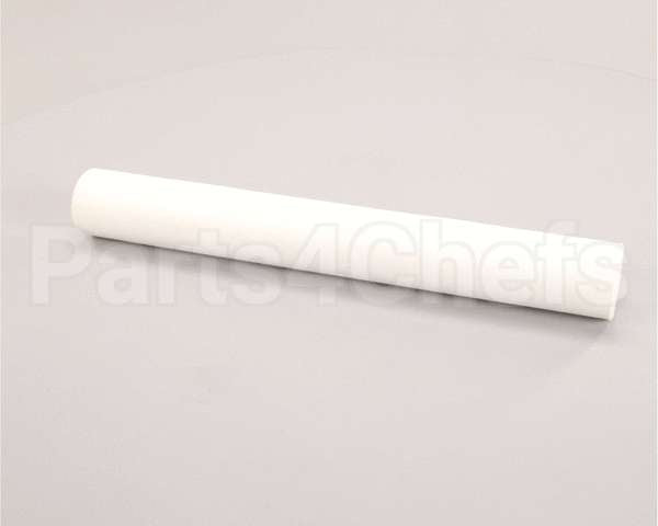 55847-05 3M Cfs8504-B