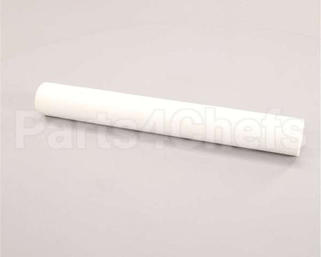 55847-05 3M Cfs8504-B