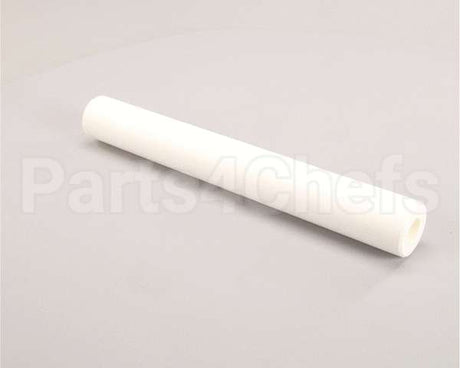 55847-05 3M Cfs8504-B