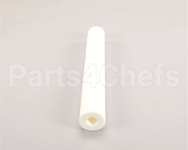 55847-05 3M Cfs8504-B