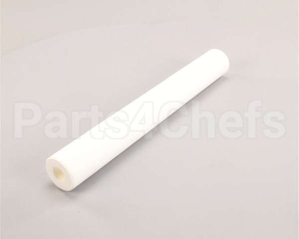 55847-05 3M Cfs8504-B