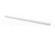 5584701 3M Water Filter