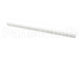 5584701 3M Water Filter