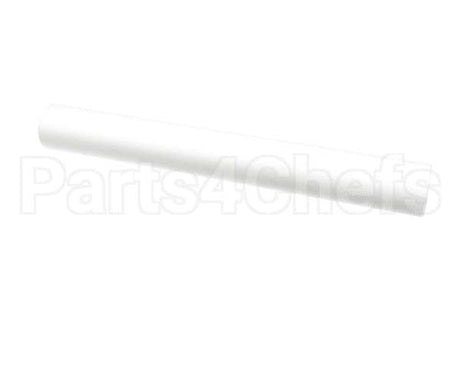 5584701 3M Water Filter