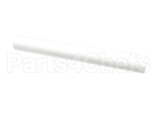 5584701 3M Water Filter
