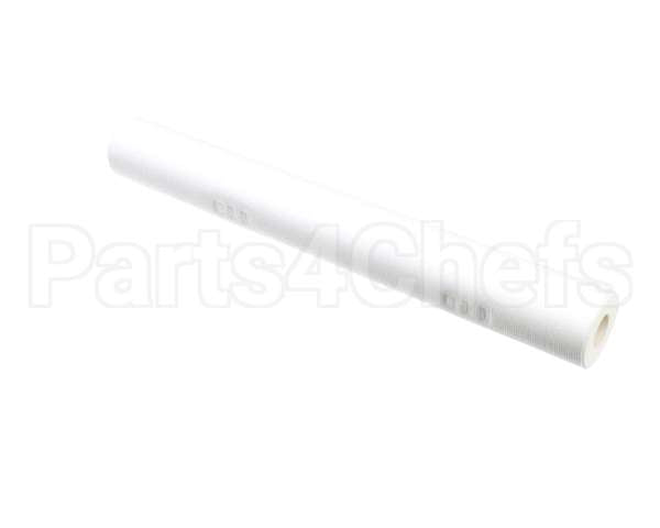 5584701 3M Water Filter