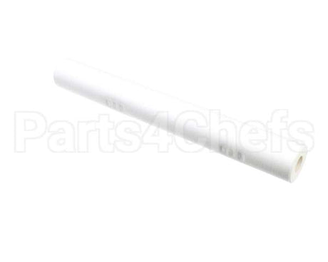 5584701 3M Water Filter