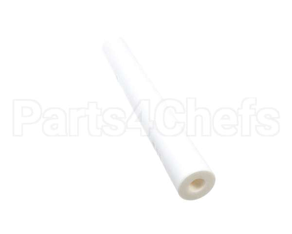 5584701 3M Water Filter
