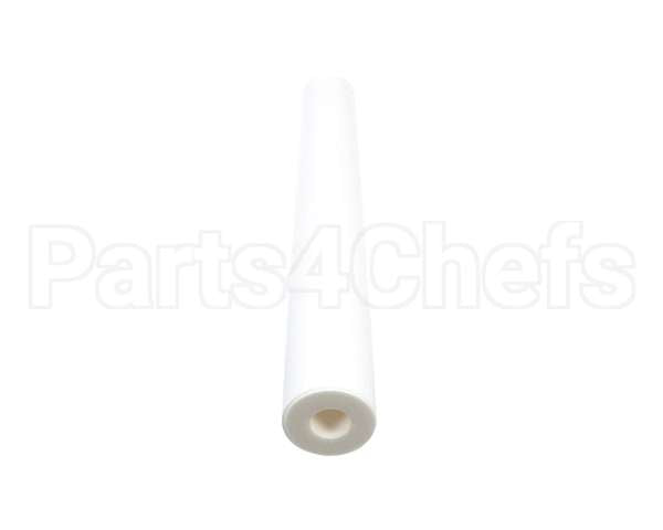 5584701 3M Water Filter