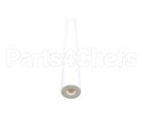5584701 3M Water Filter