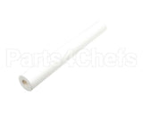 5584701 3M Water Filter