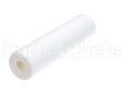 5584703 3M Ctg-Cfs8504-A (Cfs8504-A)