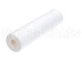 5584703 3M Ctg-Cfs8504-A (Cfs8504-A)