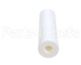 5584703 3M Ctg-Cfs8504-A (Cfs8504-A)