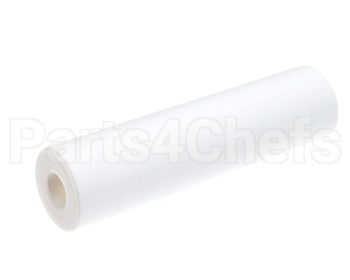 5584703 3M Ctg-Cfs8504-A (Cfs8504-A)