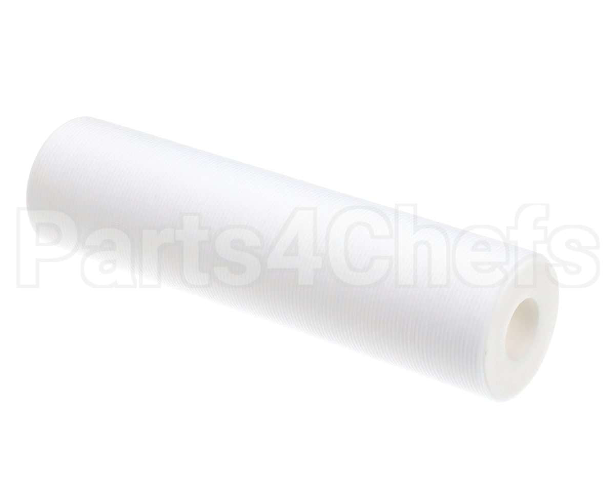 5584703 3M Ctg-Cfs8504-A (Cfs8504-A)