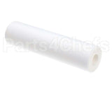 5584703 3M Ctg-Cfs8504-A (Cfs8504-A)
