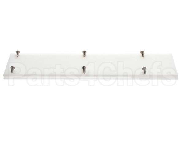 55849 Nemco Board Conversion Kit