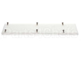 55849 Nemco Board Conversion Kit