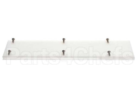 55849 Nemco Board Conversion Kit