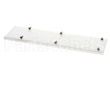55849 Nemco Board Conversion Kit