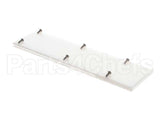 55849 Nemco Board Conversion Kit